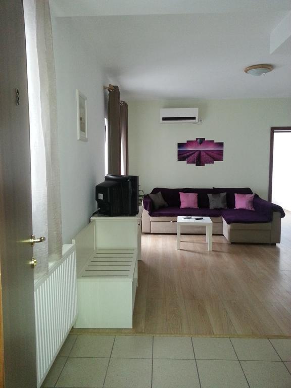 Banu Manta Apartments Bukarest Exterior foto