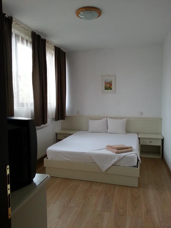 Banu Manta Apartments Bukarest Exterior foto