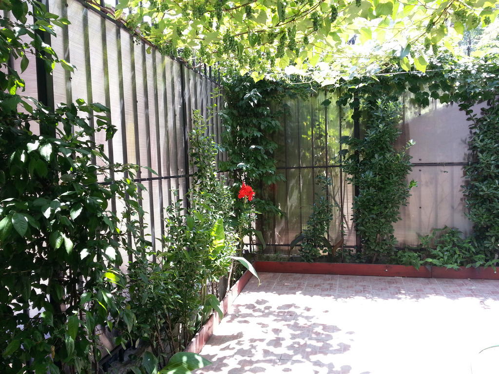 Banu Manta Apartments Bukarest Exterior foto