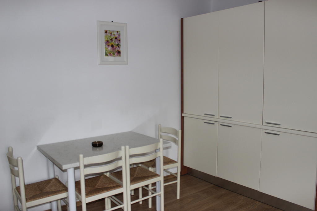 Banu Manta Apartments Bukarest Exterior foto
