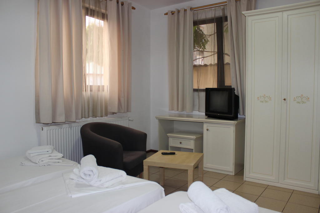 Banu Manta Apartments Bukarest Exterior foto