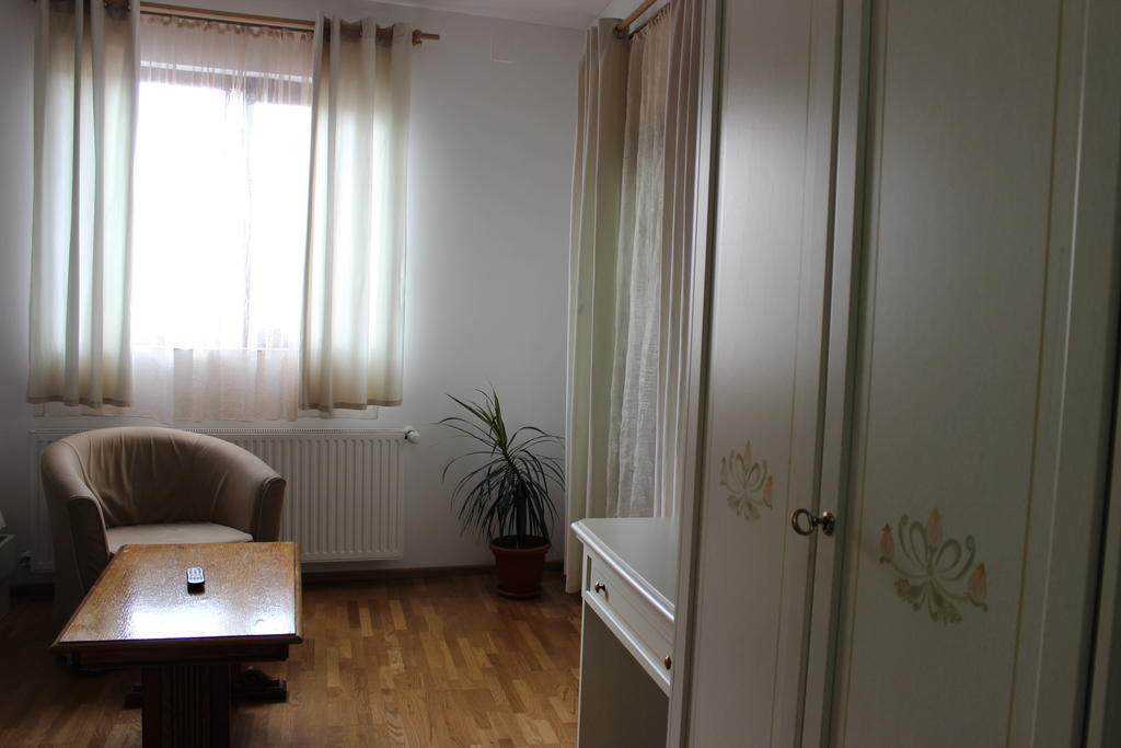 Banu Manta Apartments Bukarest Exterior foto