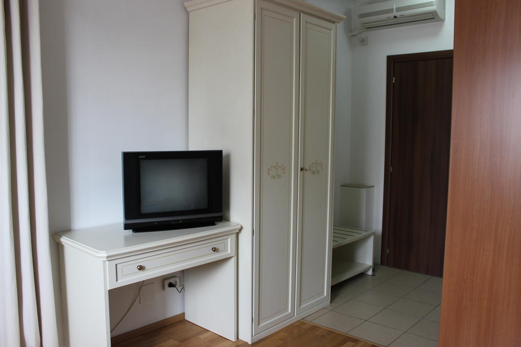 Banu Manta Apartments Bukarest Exterior foto