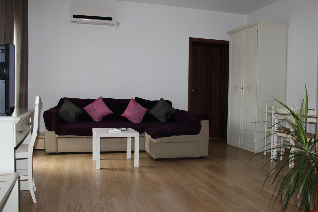 Banu Manta Apartments Bukarest Exterior foto