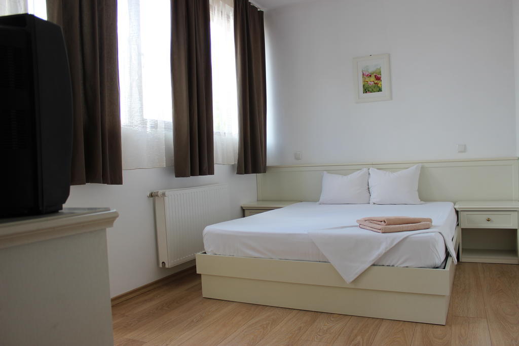 Banu Manta Apartments Bukarest Exterior foto