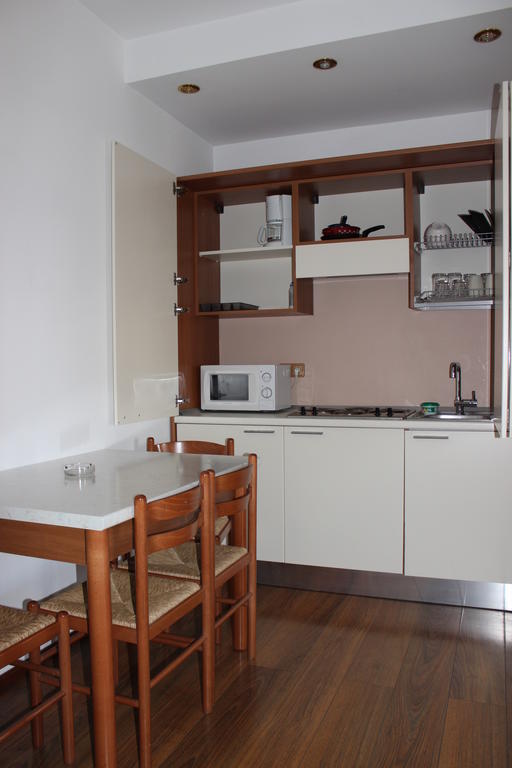 Banu Manta Apartments Bukarest Zimmer foto